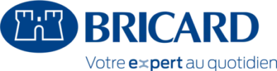 Serrures Bricard — serrurerie professionnelle