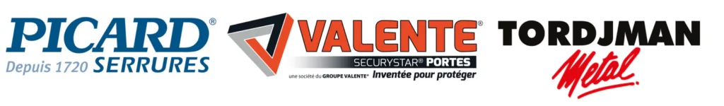 Depannage-porte-blindee-sallanches